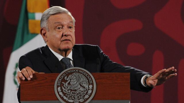 AMLO