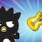 Badtz-Maru juega con la garra: Capítulo completo en YouTube del personaje de Hello Kitty y Friends en español