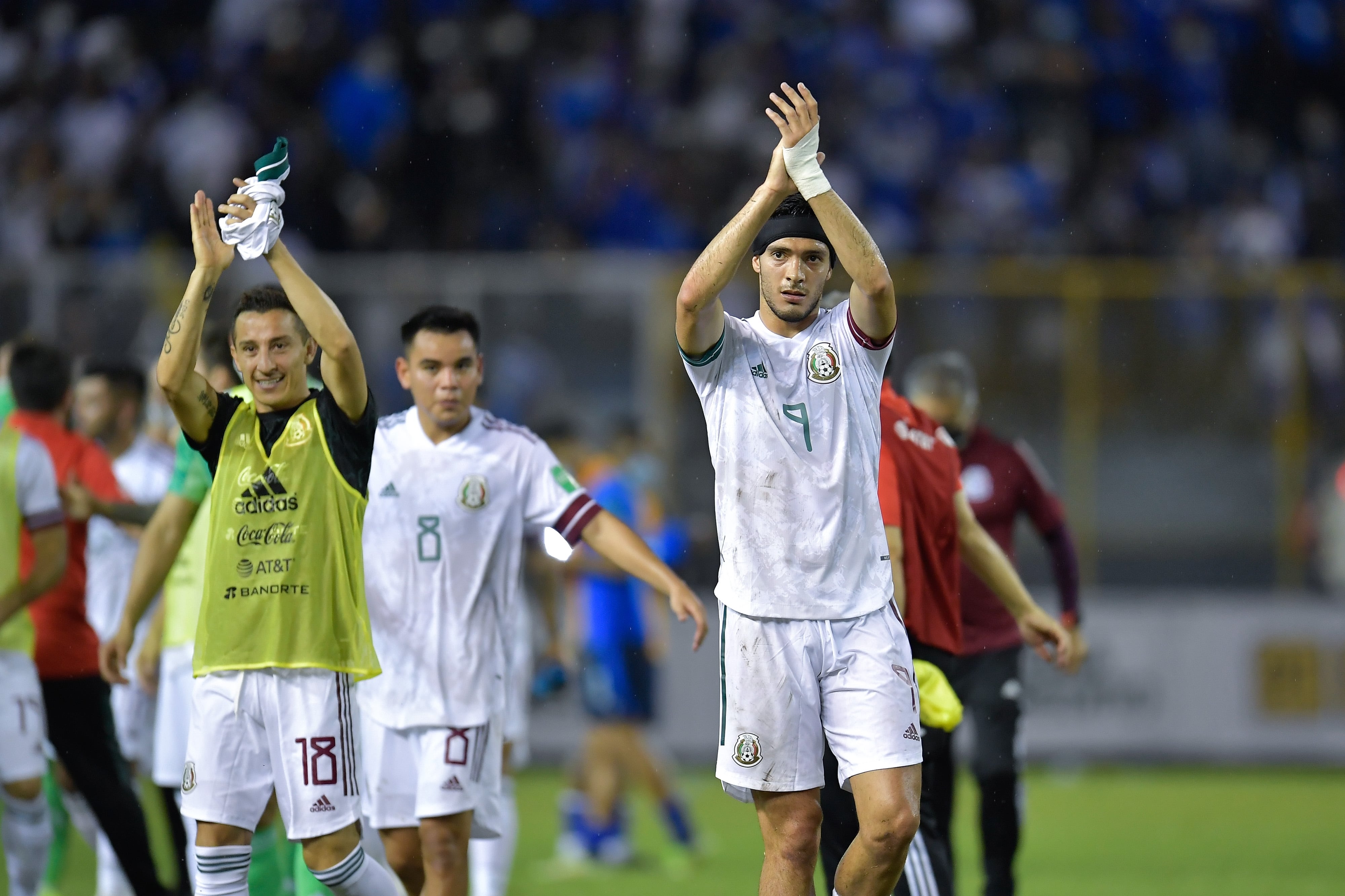 Copa Mundial de la FIFA Qatar 2022