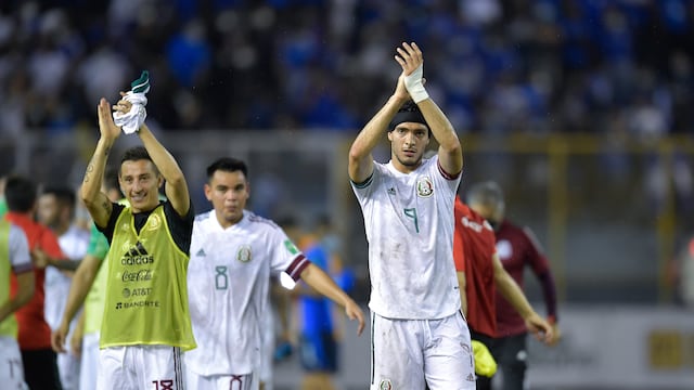 Copa Mundial de la FIFA Qatar 2022