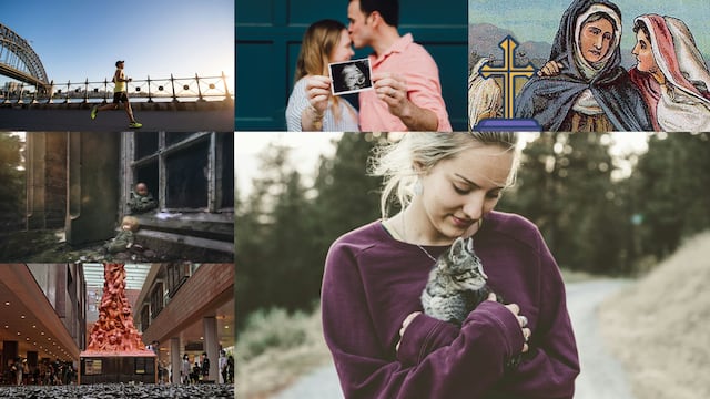 Efemérides del 4 de junio