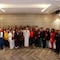 Marina del Pilar Ávila fortalece coordinación con autoridades municipales y legislativas en Baja California