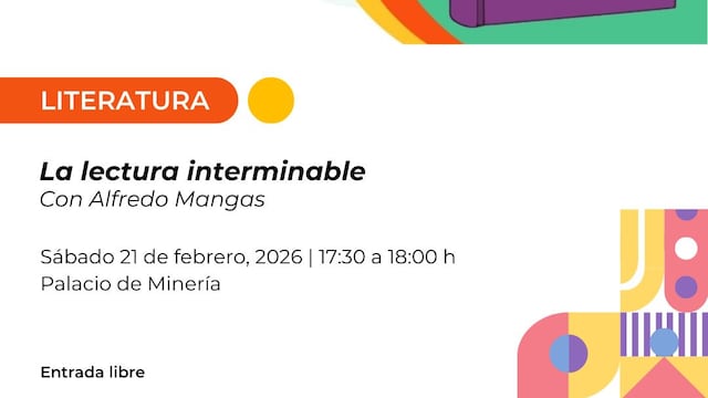 Actividades culturales gratuitas en la Alcaldía Cuauhtémoc.