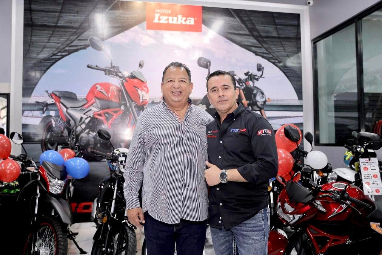 José Guadalupe Fuentes Brito