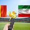 Bélgica vs Irán: ¿Cuándo y dónde ver el partido del Grupo G del Mundial 2026?