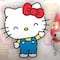 El precio de estas bonitas alcancías de Hello Kitty de cerámica te va a sorprender