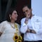 Corriente de Xóchitl Gálvez podría llegar a la dirigencia del PAN