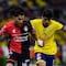 El Clásico de la Amistad: Bautizan rivalidad América vs Atlas y todo gracias a Chivas