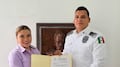 Cuautla informa nuevos nombramientos tras detención de funcionarios en Operación Enjambre