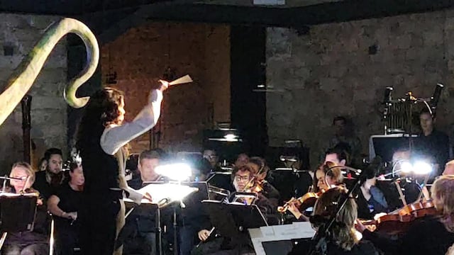 OSSLP impulsa cultura con liderazgo femenino en San Luis Potosí