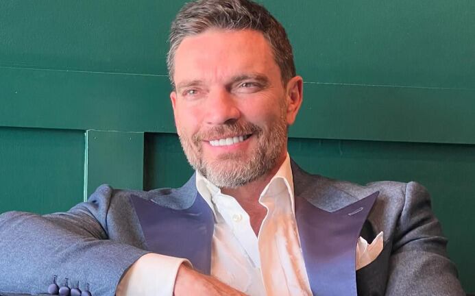 Julián Gil