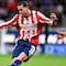 Necaxa vs Chivas: Pronóstico y posibles alineaciones para el partido de la Liga MX
