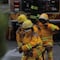 Lía Limón, alcaldesa de Álvaro Obregón, refuerza equipamiento para combatir incendios forestales
