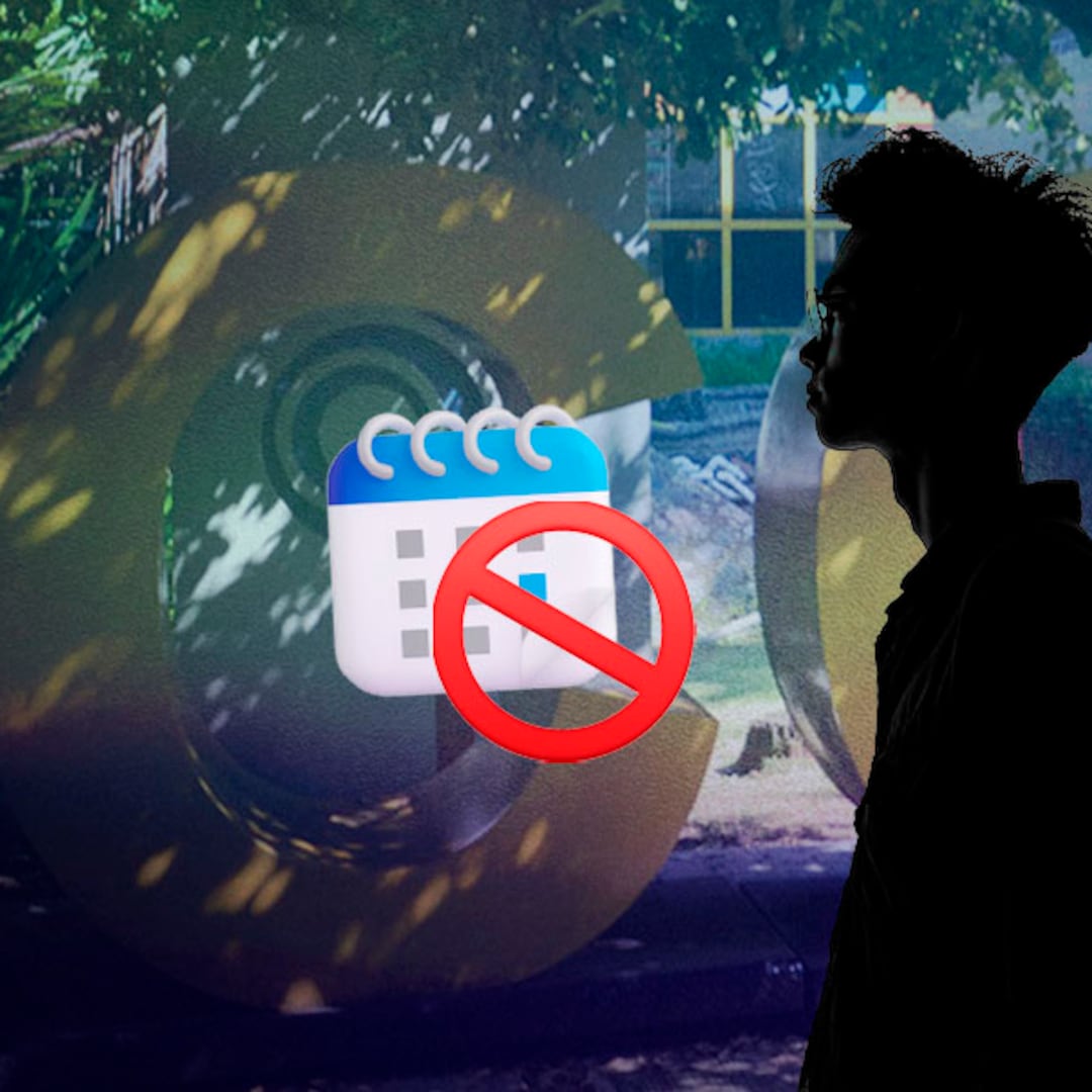 CCH Sur sigue sin fecha de regreso presencial tras asesinato de alumno en la UNAM