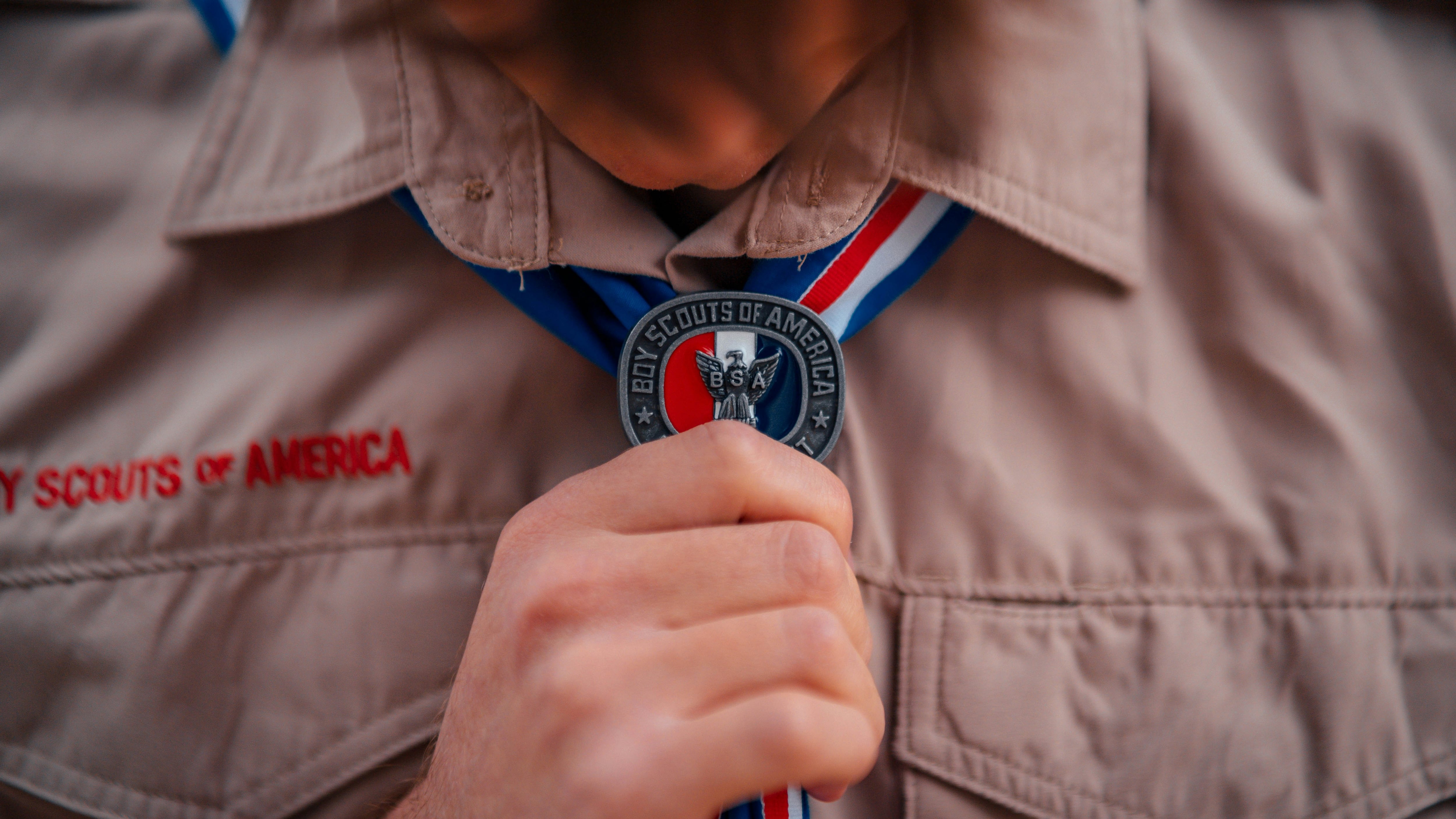 Valores que inspiran: 15 frases por el Día del Scout