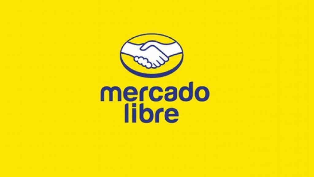 Petrobras supera a Mercado Libre como la empresa más valiosa de América Latina