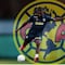 América echa la casa por la ventana: La brutal millonada que pagarán por el fichaje de Saint Maximin