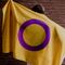 Histórica resolución de la ONU a favor de las personas intersexuales