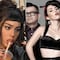 Danna Paola hace cover de Belanova y renueva Me pregunto para sus fans (VIDEO)