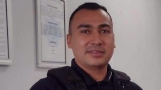 Asesinan a José Ramón Barajas Félix en Mexicali; hallan cerca de 200 casquillos en su casa