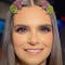 ¿Hubo tercero en discordia? Tania Rincón responde polémica pregunta tras separarse de Daniel Pérez