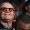 Fotos de Jack Nicholson disfrutando de sus vacaciones desatan envidia porque se antoja estar así