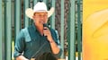¿Quién es Isidro César Figueroa Jiménez? Alcalde de Miahuatlán de Porfirio Díaz