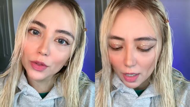 Cuenta cómo su esposo infiel le pidió el divorcio mientras tenía a otra mujer