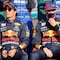 Checo Pérez vuelve a ser ninguneado por Red Bull; tercer campeonato de Max Verstappen es prioridad