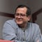 José Ramón López Beltrán felicita a Claudia Sheinbaum por ganar la encuesta de Morena y ser candidata a la presidencia de México