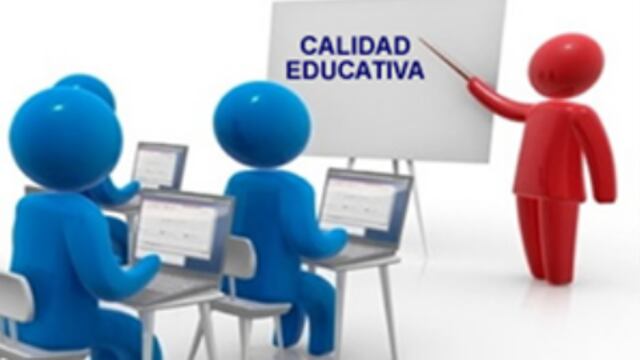 Entre los efectos del “cambio verdadero”, se encuentran, entre otras, las decisiones que se lleven a cabo en el ámbito de la educación.