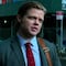 Daredevil: Born Again traería de regreso a Elden Henson como Foggy Nelson