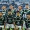 La Fiera a la venta: Grupo Pachuca ya le puso precio al Club León y es una fortuna