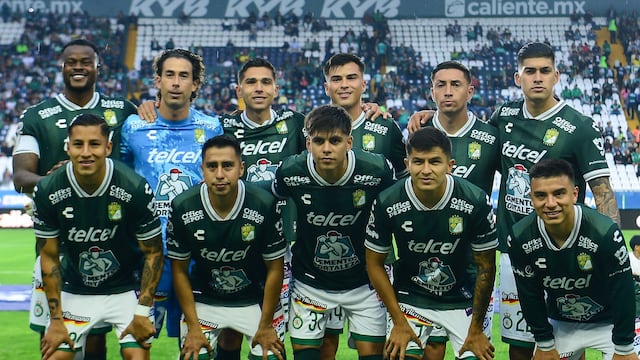 Grupo Pachuca ya le puso precio al Club León y es una fortuna