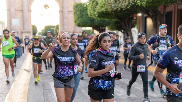 Municipio de León confirmó la realización de Motofiesta, SAPICA y congresos médicos