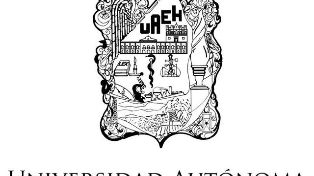 Universidad Autónoma del Estado de Hidalgo (UAEH)