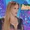 Lucía Méndez será jueza invitada en la segunda temporada de Drag Race México