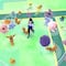 'Pokémon Go' es el juego más peligroso y letal de la historia