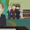 South Park se burla de Vladimir Putin por la guerra contra Ucrania