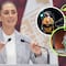 ¿Bad Bunny confirmado? Claudia Sheinbaum anunciará concierto sorpresa el 10 de abril