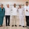 Ellos son los 7 presidentes de Latinoamérica que participan en el Encuentro Palenque de Migración convocado por AMLO