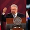 La película que incomodó a AMLO y la cuarta transformación ya puede verse en Netflix
