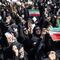 Irán: reportan 30 muertos por protestas; Estados Unidos facilitará acceso a internet