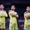 ¿Cómo quedó el América vs New England? Las Águilas avanzan a la Semifinal de la Concachampions sin esfuerzo