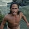 Actor de Apocalypto arrestado en Texas; enfrentaría cargos por violencia familiar