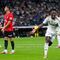 Real Madrid vs Mallorca: Resumen y goles del partido de la Jornada 3 de LaLiga