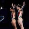 Comité Olímpico Mexicano revela quiénes serán los abanderados para los Juegos Olímpicos París 2024