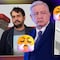 AMLO defiende a José Ramón y Andrés Manuel López Beltrán: “Mis hijos no son corruptos”