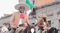 ¡Feliz Día Nacional del Charro en México! 15 frases para dedicar hoy 14 de septiembre