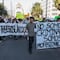 Operativo Atarraya: Fiscalía del Estado de México regresa 233 negocios a propietarios